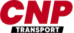 CNP TRANSPORT LOGO-WHITE-150×65